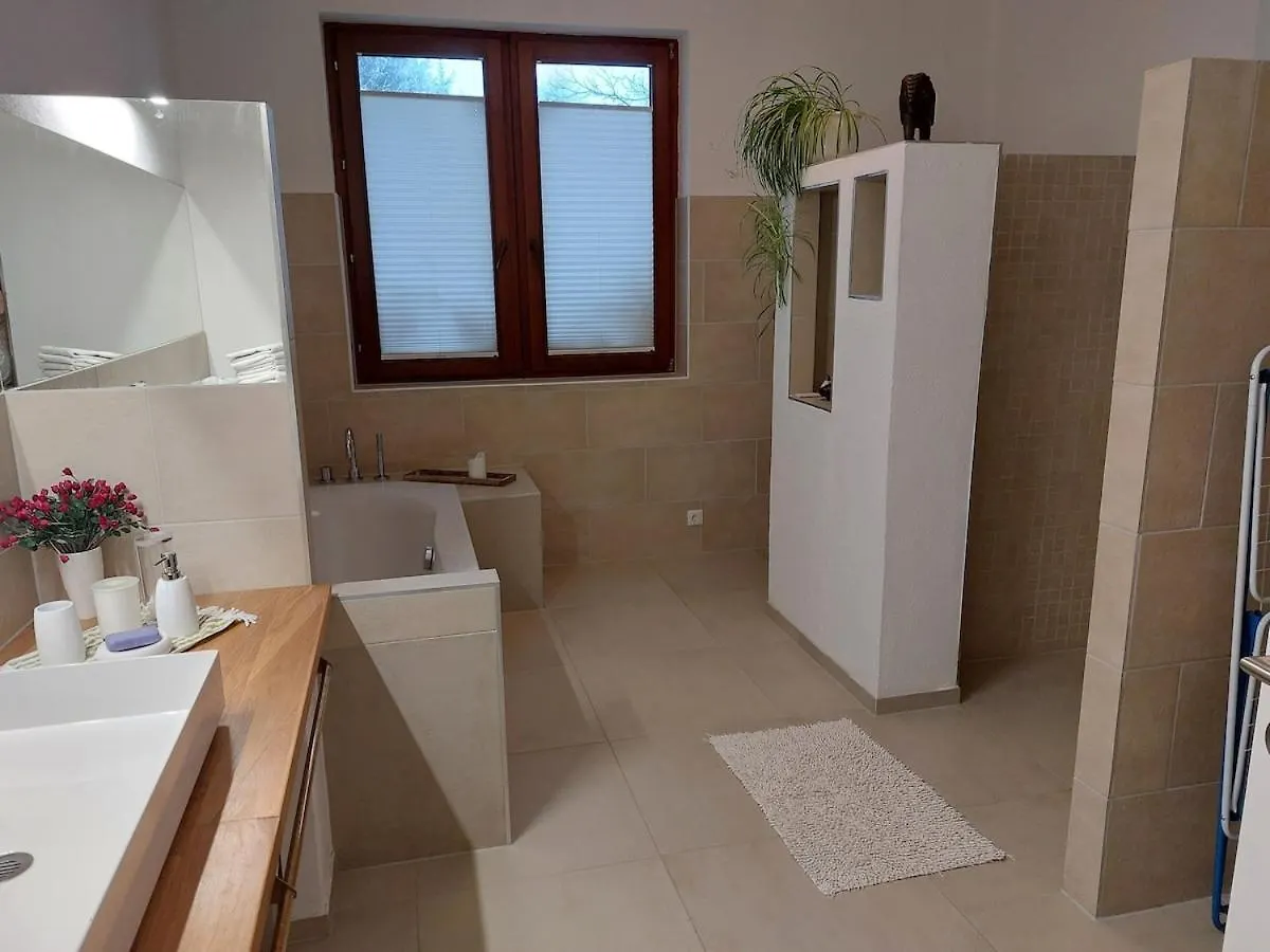 Apartment Freiraum Innsbruck 0*,