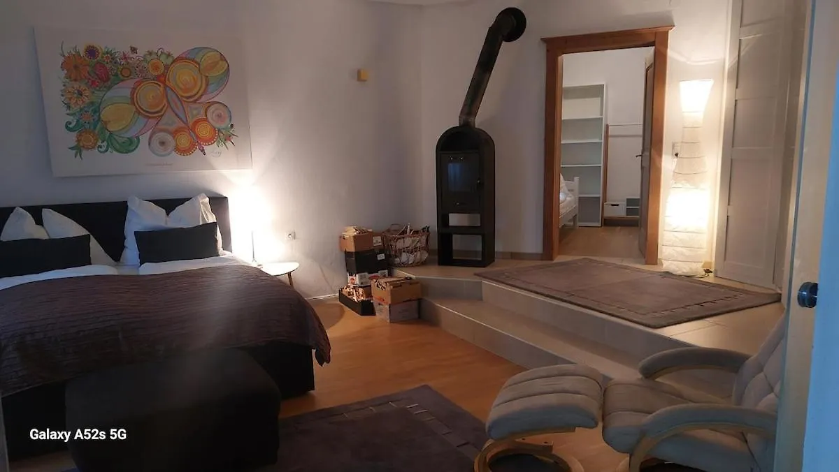 Apartment Freiraum インスブルック 0*,  オーストリア