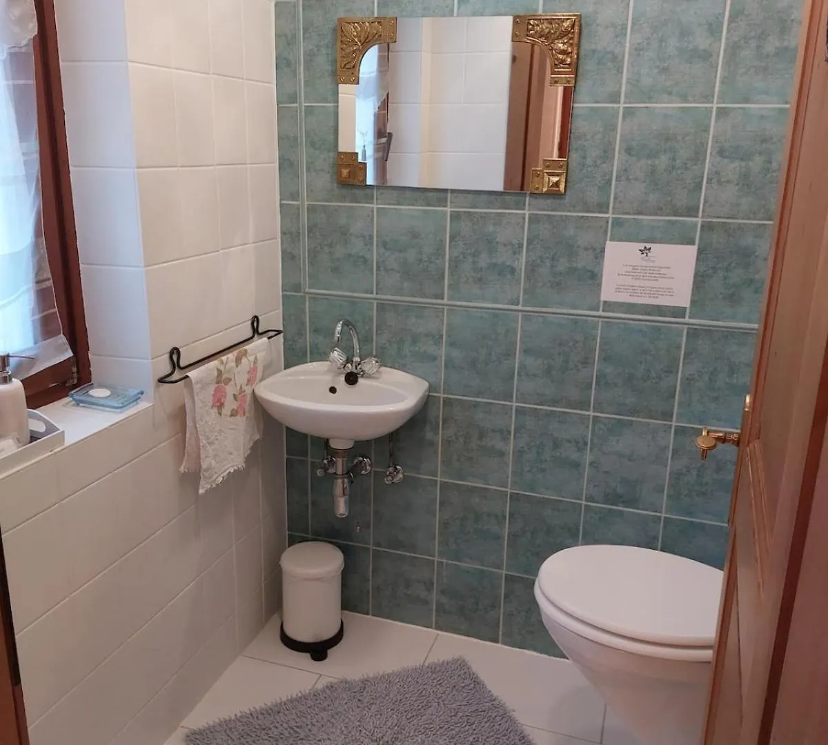 Apartment Freiraum インスブルック オーストリア